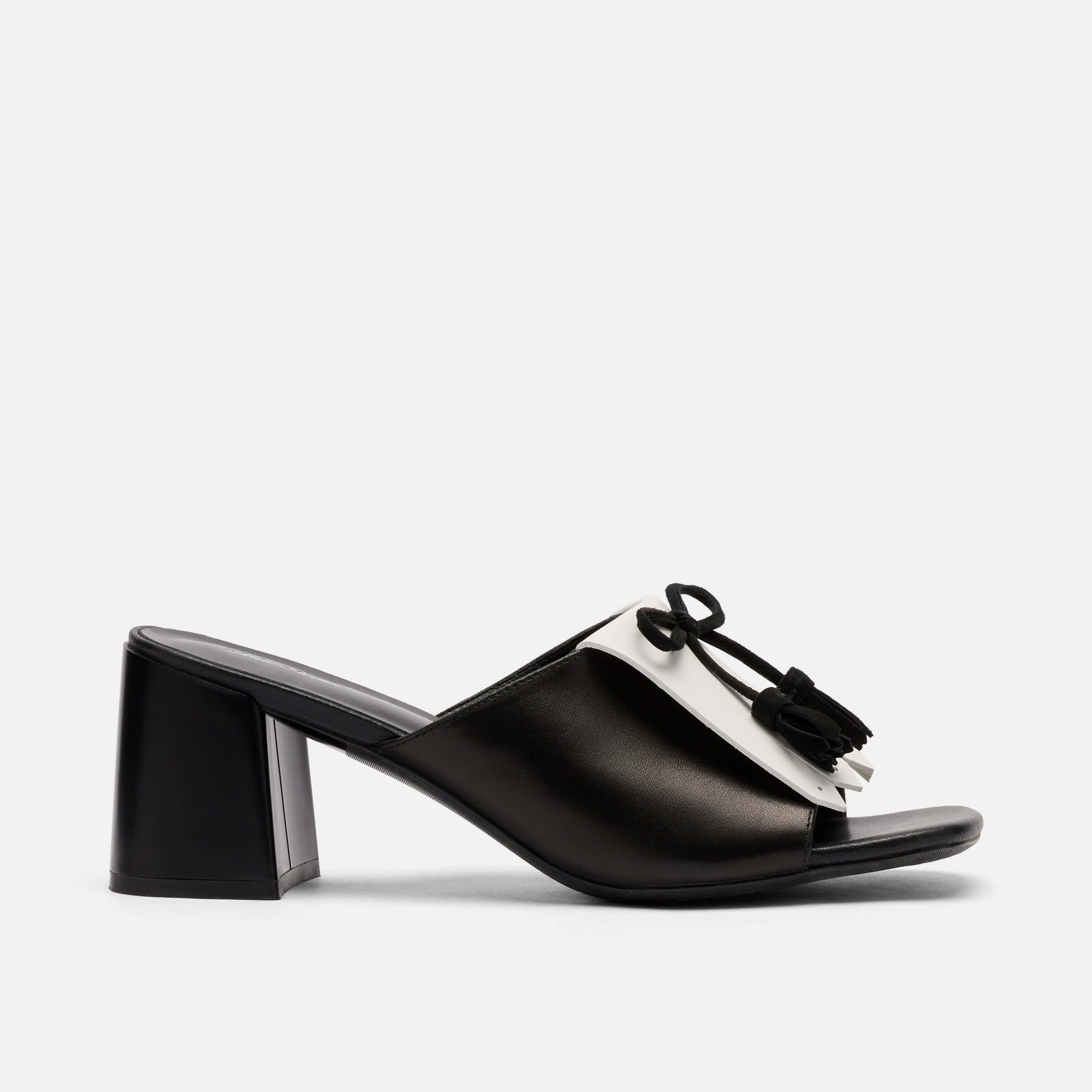 Women's New Arrivals